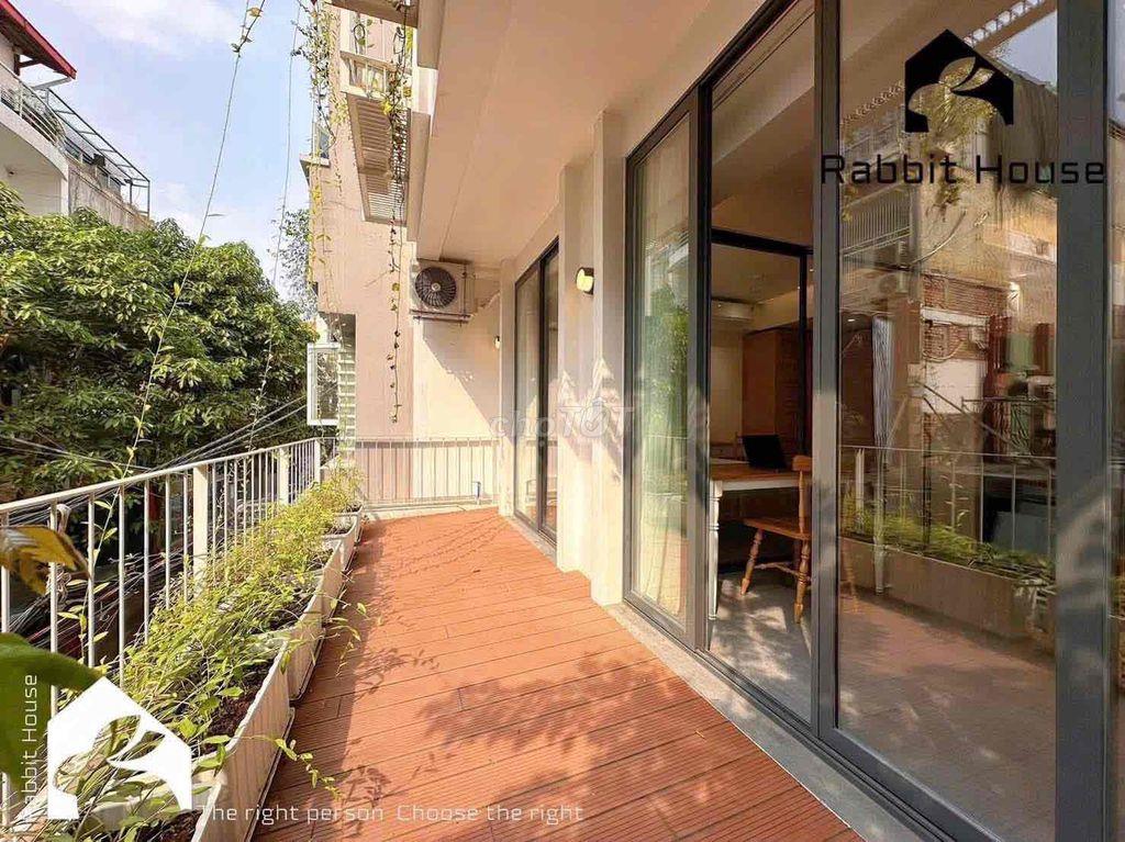 🔥CHDV- 1 PN, 2PN (80m2)  PHAN ĐĂNG LƯU - NGUYỄN VĂN TRỖI - PHÚ NHUậN