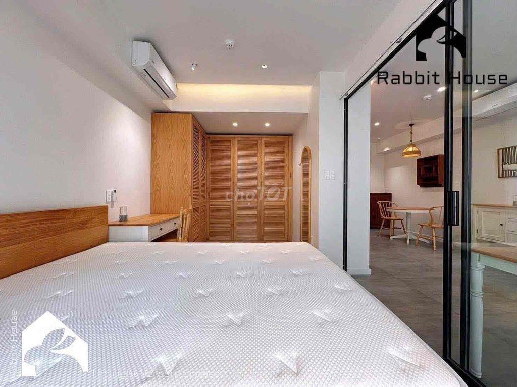 🔥CHDV- 1 PN, 2PN (80m2)  PHAN ĐĂNG LƯU - NGUYỄN VĂN TRỖI - PHÚ NHUậN