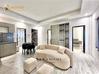 🔥CHDN -1PN-2PN- NGUYỄN THƯỢNG HIỀN -PHAN ĐĂNG LƯ