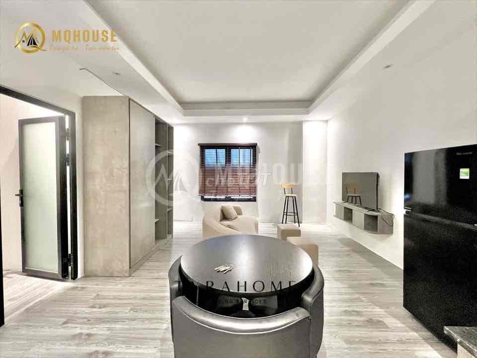 🔥CHDN -1PN-2PN- NGUYỄN THƯỢNG HIỀN -PHAN ĐĂNG LƯ