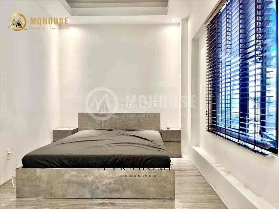 🔥CHDN -1PN-2PN- NGUYỄN THƯỢNG HIỀN -PHAN ĐĂNG LƯ