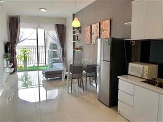 🏠Cho Thuê Chung Cư Golden Mansion - 2 Phòng Ngủ , 2 Wc