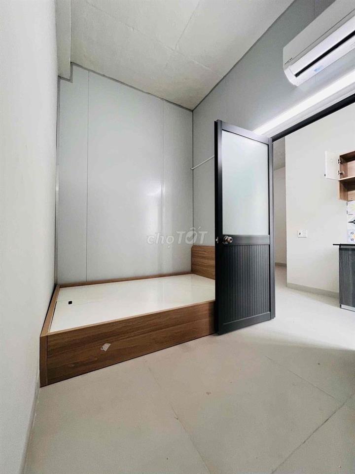 🏡 CĂN HỘ MỚI - 1 PN, 2 PN - PHAN ĐĂNG LƯU - PHÚ NHUẬN