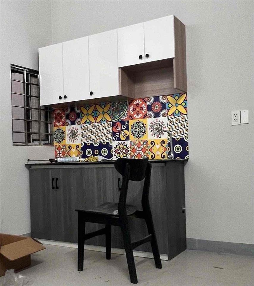 🏡 CĂN HỘ MỚI - 1 PN, 2 PN - PHAN ĐĂNG LƯU - PHÚ NHUẬN