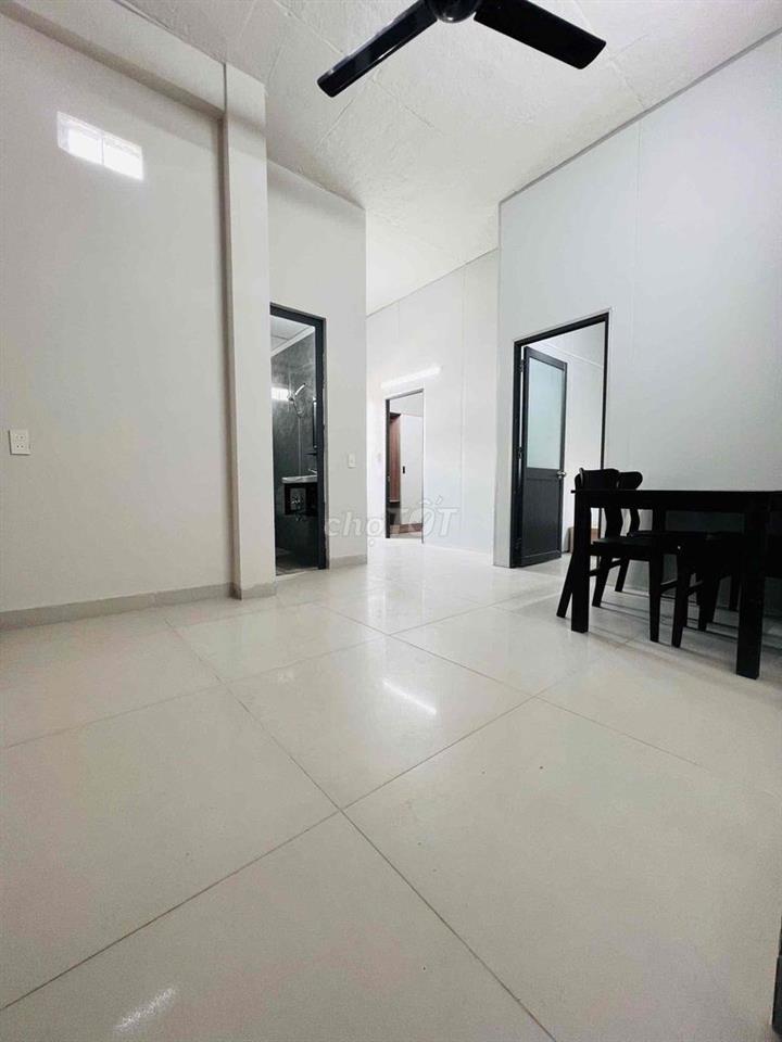 🏡 CĂN HỘ MỚI - 1 PN, 2 PN - PHAN ĐĂNG LƯU - PHÚ NHUẬN