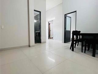 🏡 CĂN HỘ MỚI - 1 PN, 2 PN - PHAN ĐĂNG LƯU - PHÚ NHUẬN