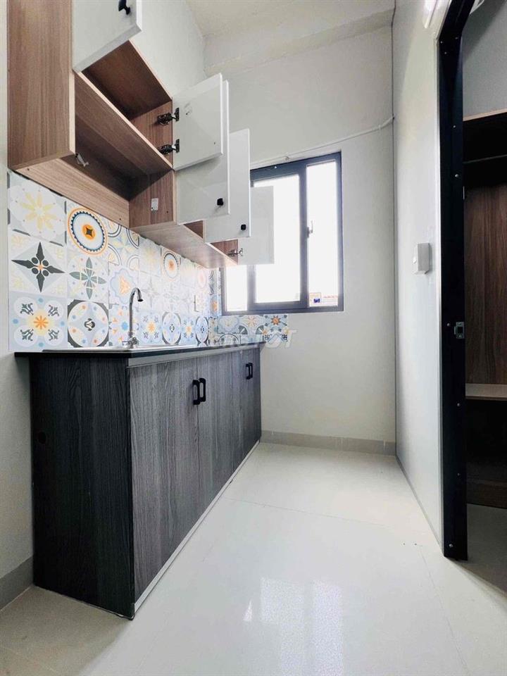 🏡 CĂN HỘ MỚI - 1 PN, 2 PN - PHAN ĐĂNG LƯU - PHÚ NHUẬN
