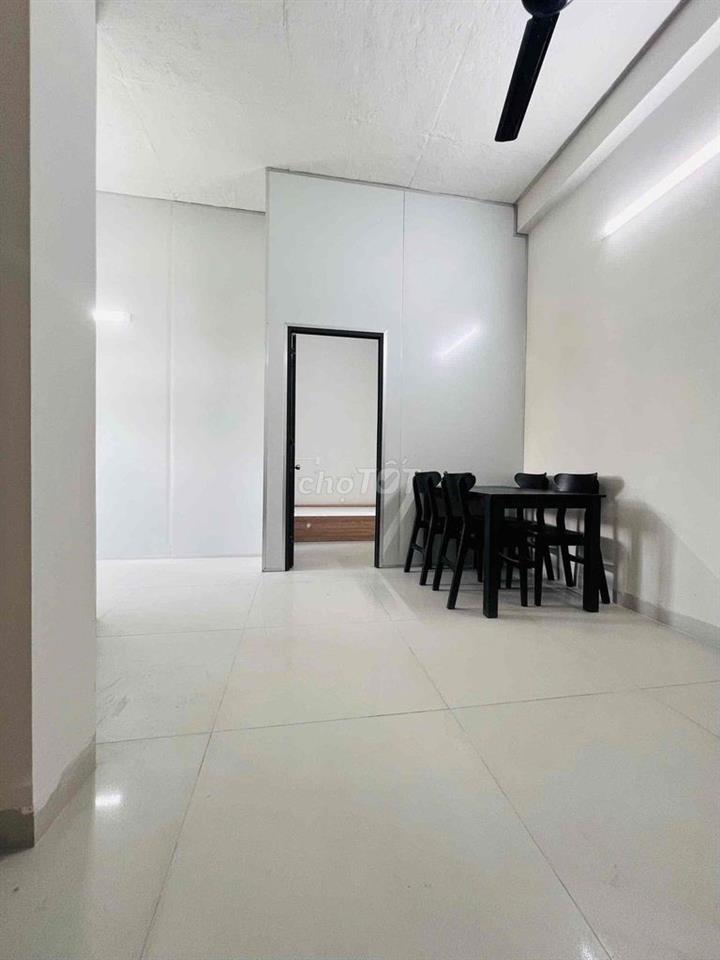 🏡 CĂN HỘ MỚI - 1 PN, 2 PN - PHAN ĐĂNG LƯU - PHÚ NHUẬN