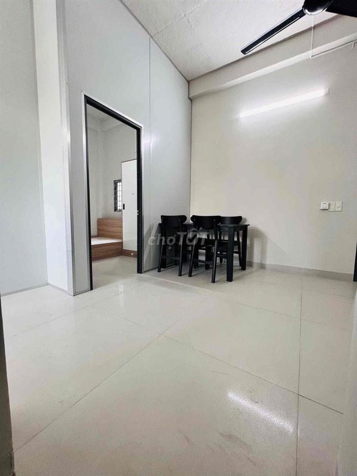 🏡 CĂN HỘ MỚI - 1 PN, 2 PN - PHAN ĐĂNG LƯU - PHÚ NHUẬN