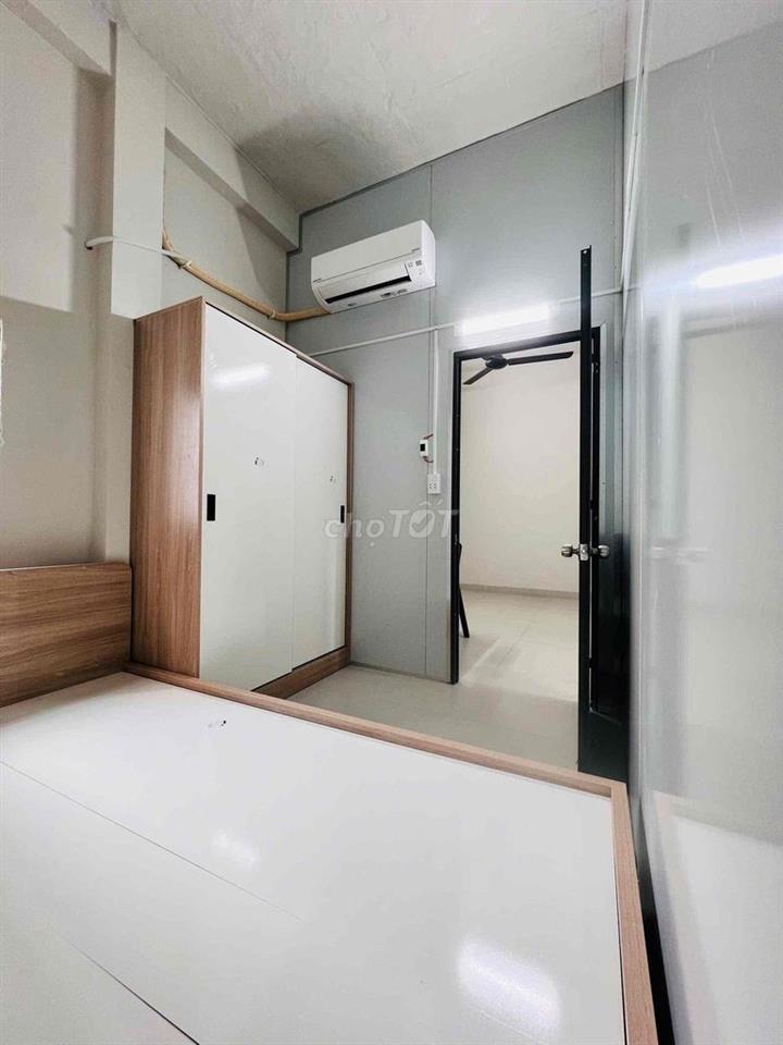 🏡 CĂN HỘ MỚI - 1 PN, 2 PN - PHAN ĐĂNG LƯU - PHÚ NHUẬN