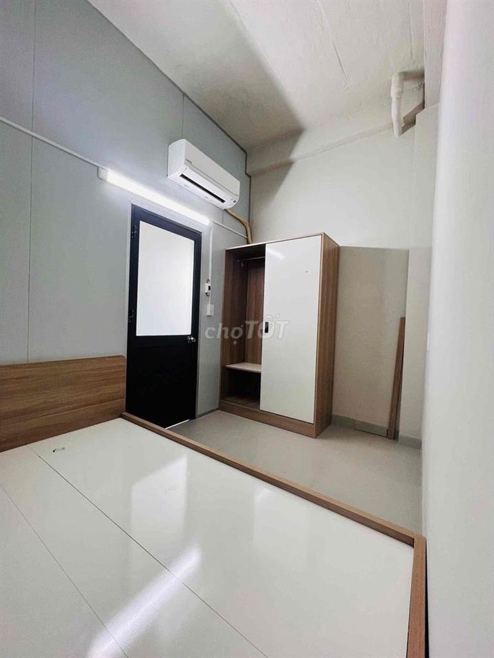 🏡 CĂN HỘ MỚI - 1 PN, 2 PN - PHAN ĐĂNG LƯU - PHÚ NHUẬN