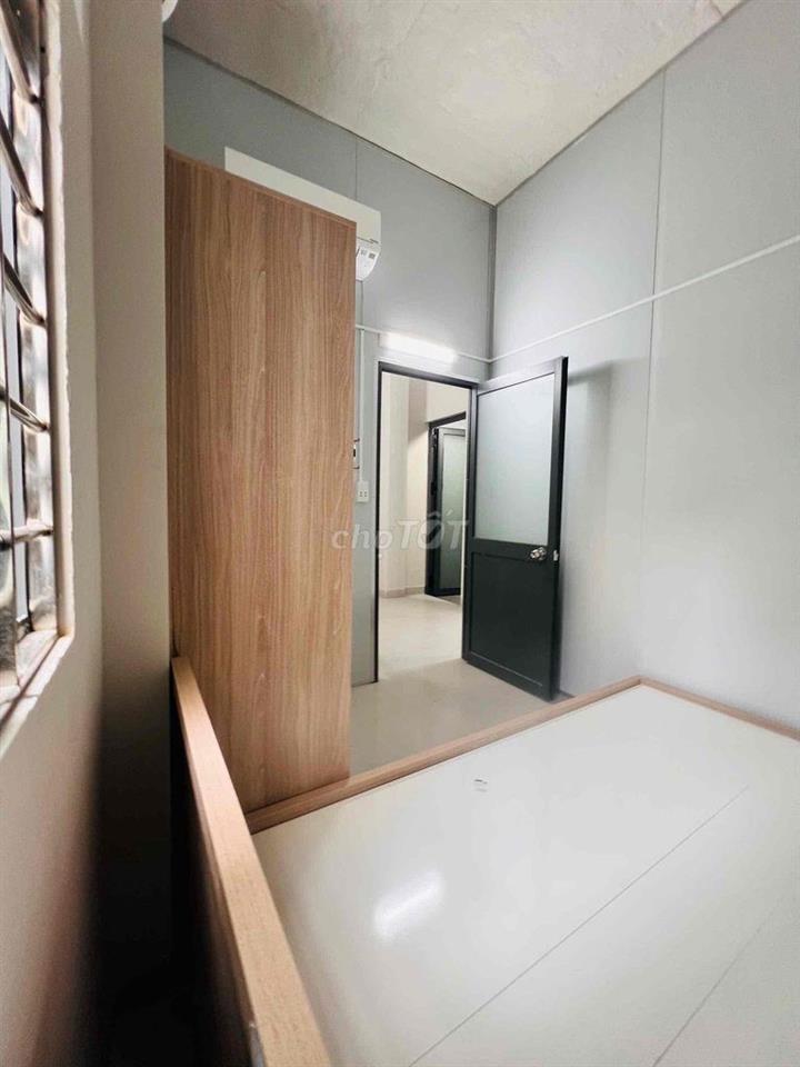 🏡 CĂN HỘ MỚI - 1 PN, 2 PN - PHAN ĐĂNG LƯU - PHÚ NHUẬN