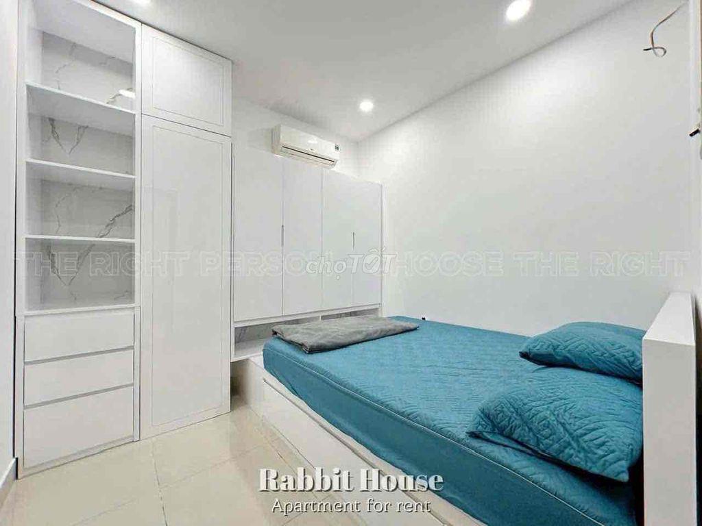 🔥🏡 CĂN HỘ 2PN SIÊU RỘNG – NGUYỄN HỮU CẢNH, BÌNH THẠNH ✨