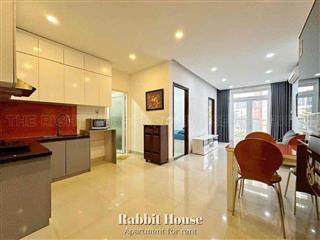 🔥🏡 CĂN HỘ 2PN SIÊU RỘNG – NGUYỄN HỮU CẢNH, BÌNH THẠNH ✨