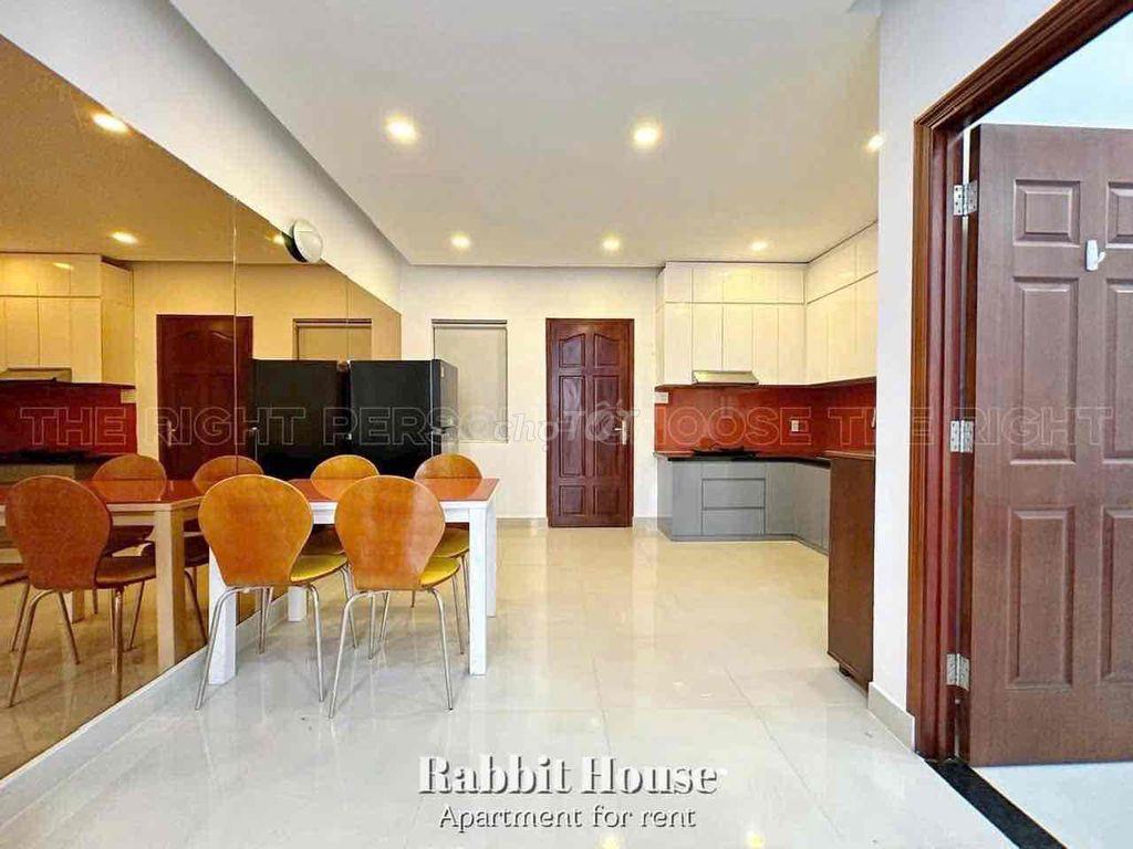 🔥🏡 CĂN HỘ 2PN SIÊU RỘNG – NGUYỄN HỮU CẢNH, BÌNH THẠNH ✨