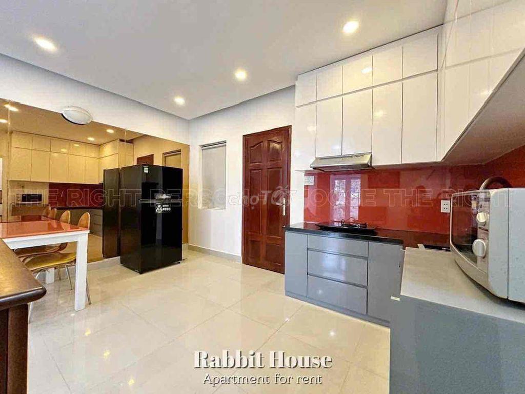 🔥🏡 CĂN HỘ 2PN SIÊU RỘNG – NGUYỄN HỮU CẢNH, BÌNH THẠNH ✨