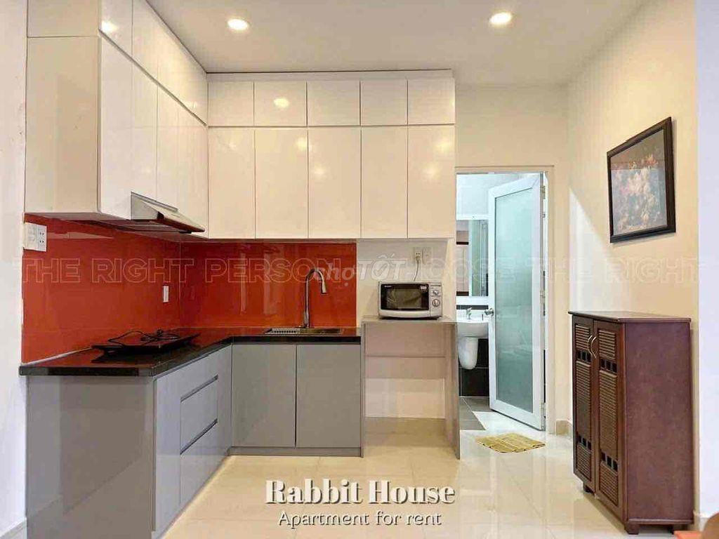 🔥🏡 CĂN HỘ 2PN SIÊU RỘNG – NGUYỄN HỮU CẢNH, BÌNH THẠNH ✨