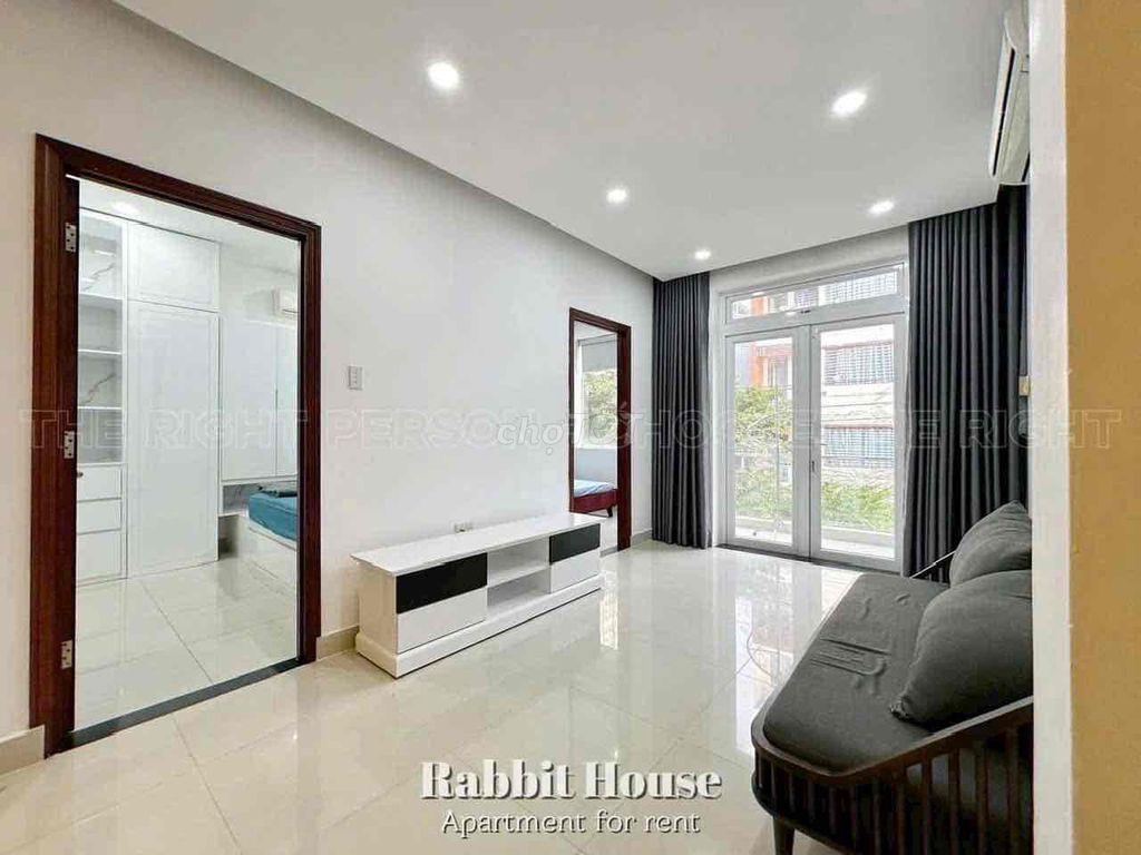 🔥🏡 CĂN HỘ 2PN SIÊU RỘNG – NGUYỄN HỮU CẢNH, BÌNH THẠNH ✨