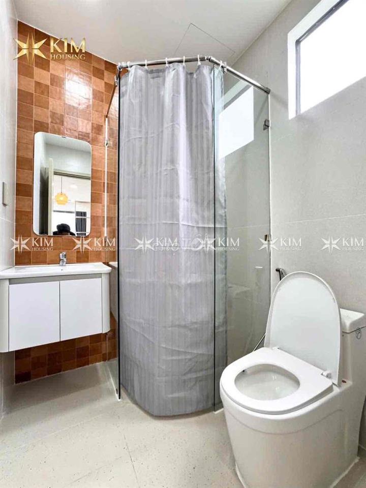 🔥KHAI TRUƠNG CĂN HỘ 1 ,2 PHÒNG NGỦ PHAN XÍCH LONG -PHÚ NHUẬN