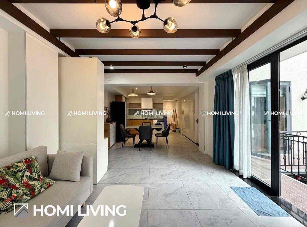 🔥SiÊU PHẨM 1 2 PHÒNG NGỦ BALCONY  - ĐIỆN BIÊN PHỦ - P17 - BÌNH THẠNH