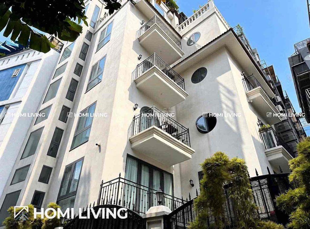 🔥SiÊU PHẨM 1 2 PHÒNG NGỦ BALCONY  - ĐIỆN BIÊN PHỦ - P17 - BÌNH THẠNH