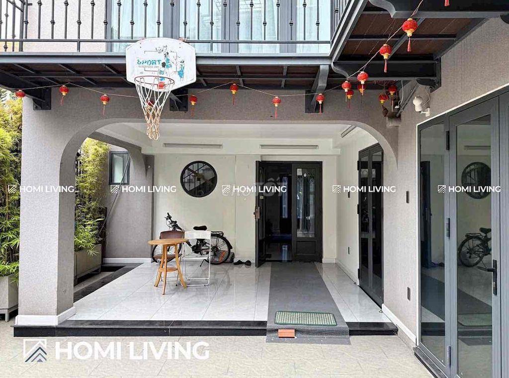 🔥SiÊU PHẨM 1 2 PHÒNG NGỦ BALCONY  - ĐIỆN BIÊN PHỦ - P17 - BÌNH THẠNH
