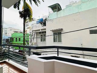 🔥KHAI TRƯƠNG CHDV 1 PHÒNG NGỦ MỚI TINH ĐÀO DUY ANH - PHÚ NHUẬN