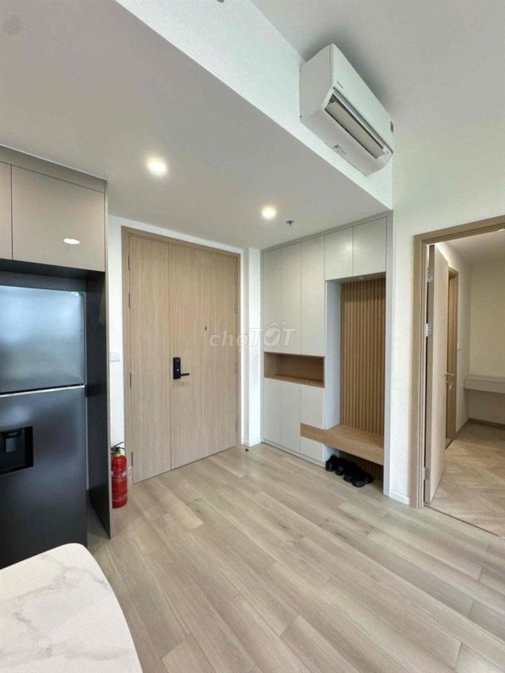 🔥 CHO THUÊ CHDV - 1 2 PHÒNG NGỦ FULL NT - PHAN ĐÌNH PHÙNG - PHÚ NHUẬN