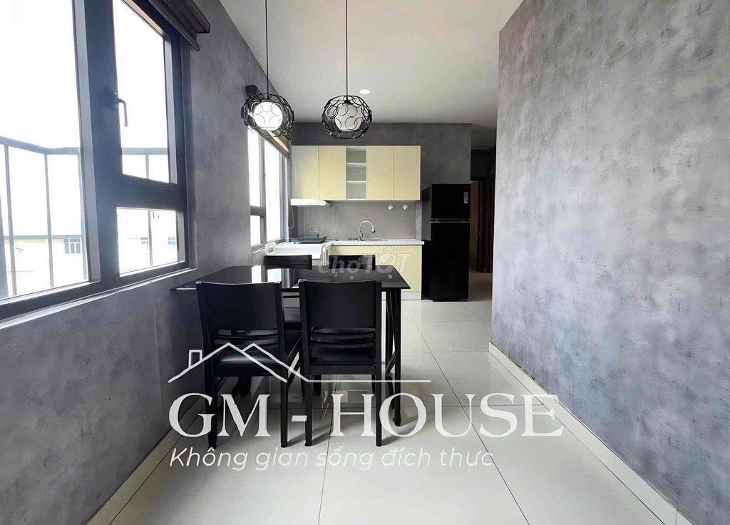 🏡 CHDV- 1 ,2 PHÒNG NGỦ - PHAN ĐĂNG LƯU - NGUYỄN HUY TƯỞNG -BÌNH THẠNH