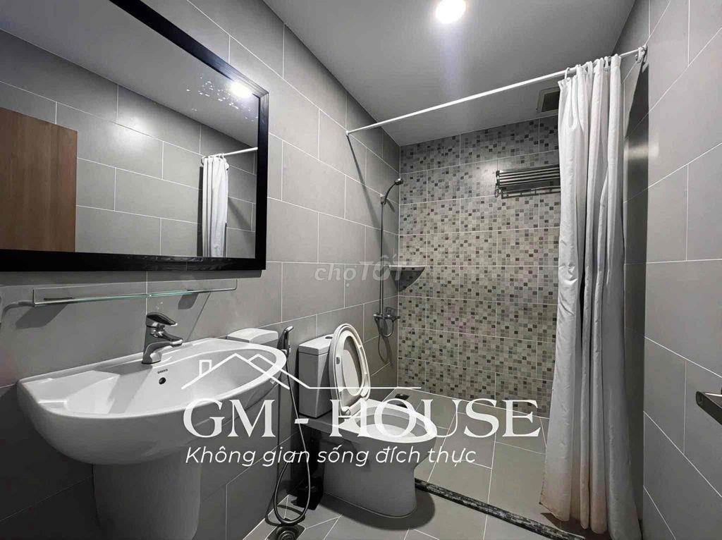 🏡 CHDV- 1 ,2 PHÒNG NGỦ - PHAN ĐĂNG LƯU - NGUYỄN HUY TƯỞNG -BÌNH THẠNH