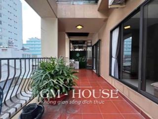 🏡 CHDV- 1 ,2 PHÒNG NGỦ - PHAN ĐĂNG LƯU - NGUYỄN HUY TƯỞNG -BÌNH THẠNH