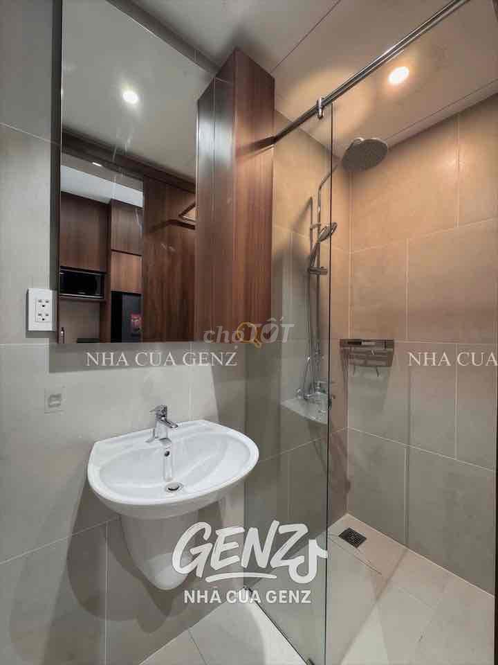 🏡CHD - 1,2 PHÒNG NGỦ - PHAN XÍCH LONG - NGUYỄN ĐÌNH CHIỂU - PHÚ NHUẬN