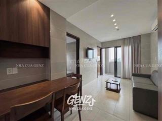 🏡CHD - 1,2 PHÒNG NGỦ - PHAN XÍCH LONG - NGUYỄN ĐÌNH CHIỂU - PHÚ NHUẬN