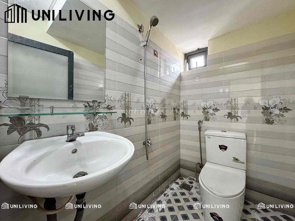 Cho Thuê Phòng Trọ Studio ngay Gigamall, Đại Học Luật, Văn Lang, chợ H