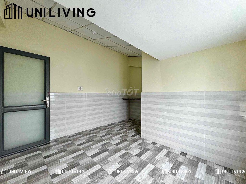 Cho Thuê Phòng Trọ Studio ngay Gigamall, Đại Học Luật, Văn Lang, chợ H