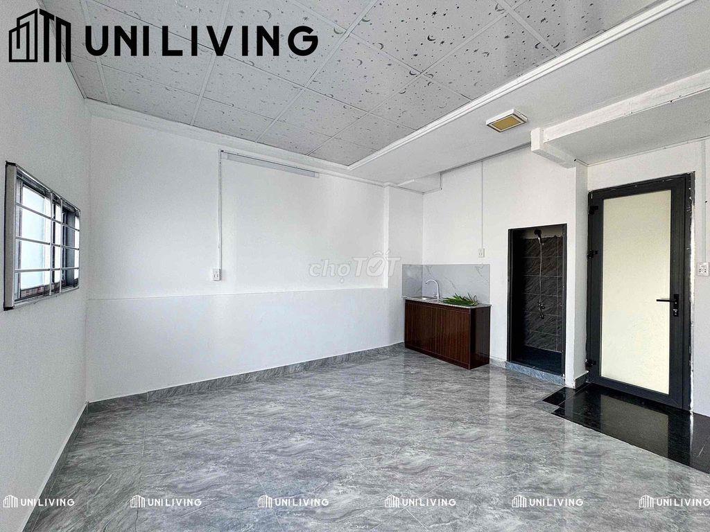 Cho Thuê Phòng Ban Công Cửa Sổ Trời Siêu Thoáng Điện Nước Rẻ