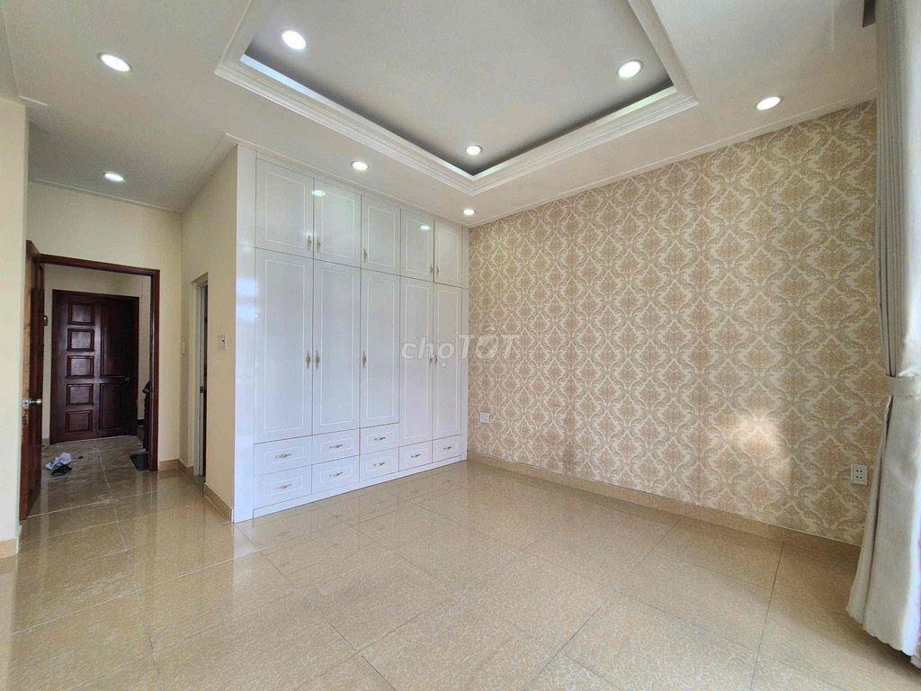 Cho Thuê Phòng Ban Công Cửa Sổ Thoáng Mát Gần Gigamall