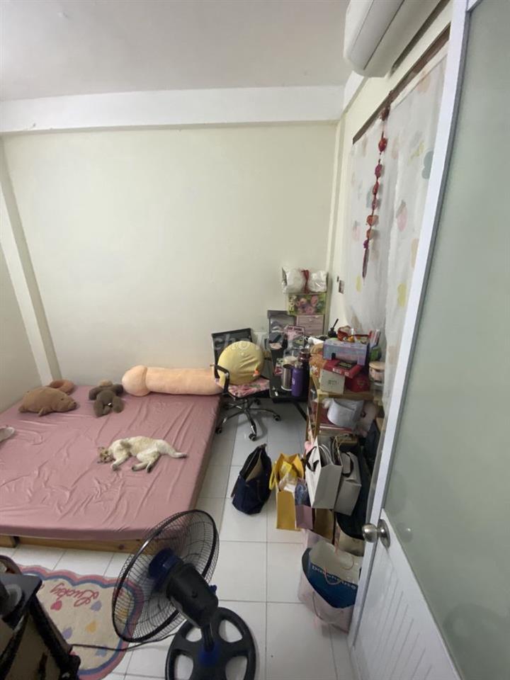 CHO THUÊ 1 PHÒNG TRONG CĂN 2 PN