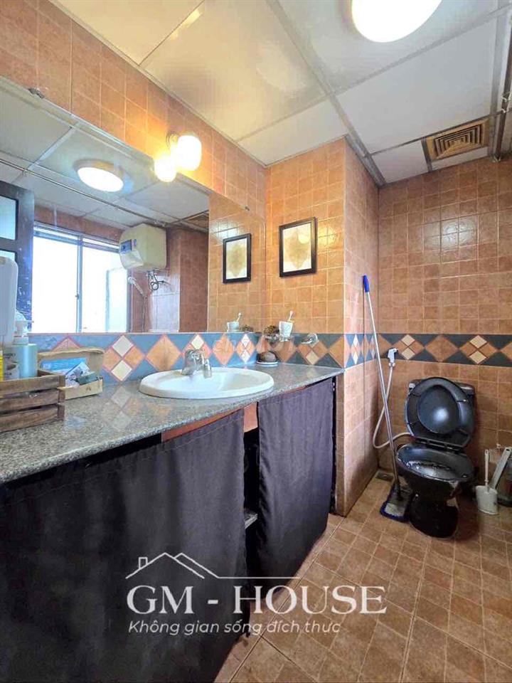 CĂN HỘ 2PN,2 WC FULL NỘI THẤT BAN CÔNG LỚN NGAY BÌNH THẠNH