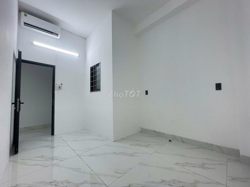 3 PN ban công Thang máy, đi bộ ra ĐH Văn Lang CS3