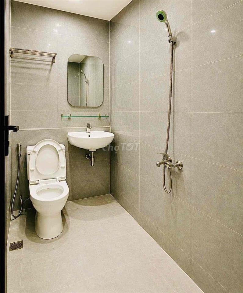 Dự Án mới 2PN 2WC Thang Máy, full nt, Phú Nhuận, 8tr9