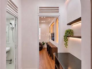 Hàng Hót 1 Phòng ngủ tách bếp chỉ 4tr8 nằm tại Nguyễn Trọng Tuyễn, PN