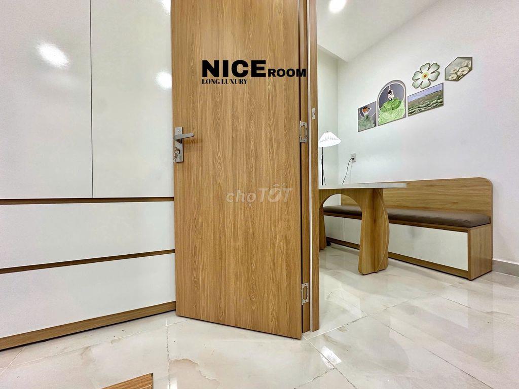 CĂN HỘ FULL NỘI THẤT 2 PHÒNG NGỦ - PHAN VĂN TRỊ, BÌNH THẠNH...