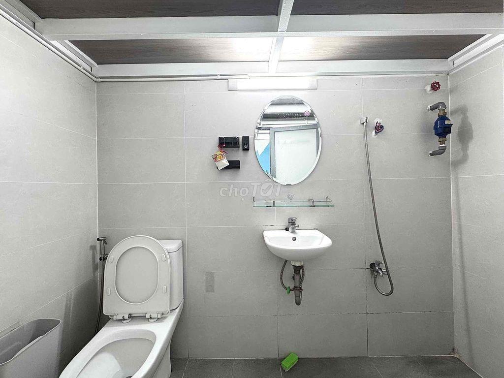 🏡 DUPLEX FULL NỘI THẤT GẦN HUTECH – GTVT | XÔ VIẾT NGHỆ TĨNH