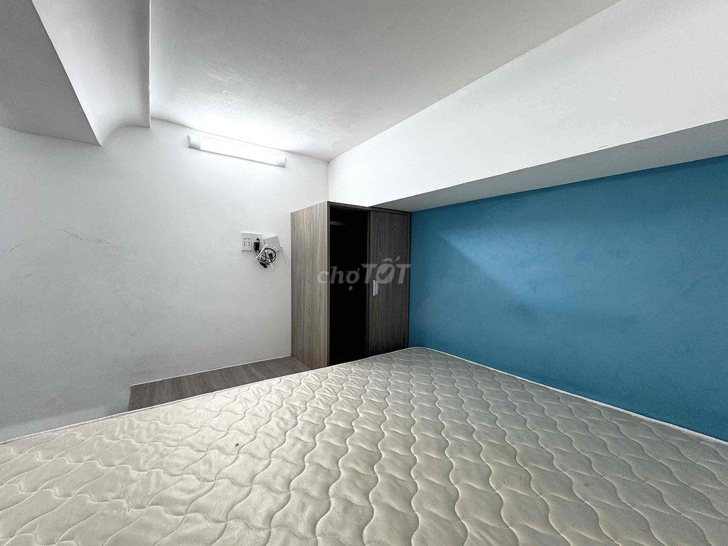 🏡 DUPLEX FULL NỘI THẤT GẦN HUTECH – GTVT | XÔ VIẾT NGHỆ TĨNH