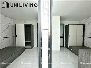 🔥 Dự án độc quyền – nhiều loại phòng, giá siêu tốt ở Bình Thạnh🔥