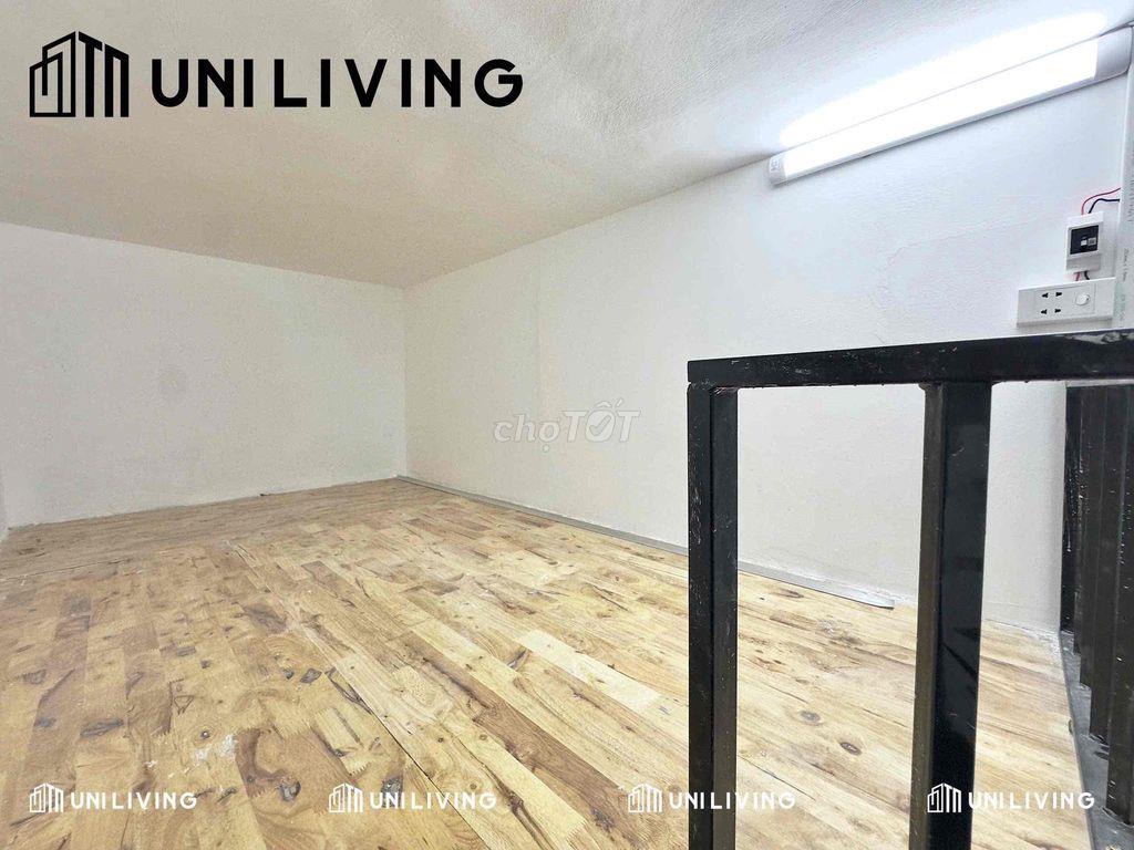 🔥 Dự án độc quyền – nhiều loại phòng, giá siêu tốt ở Bình Thạnh🔥