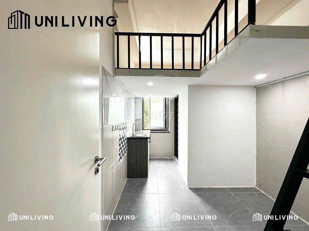 🔥 Dự án độc quyền – nhiều loại phòng, giá siêu tốt ở Bình Thạnh🔥