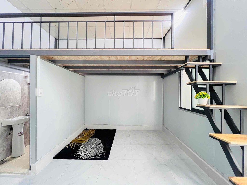 ✨ Duplex ngay các trường đại học siêu đẹp – giá cực tốt ✨