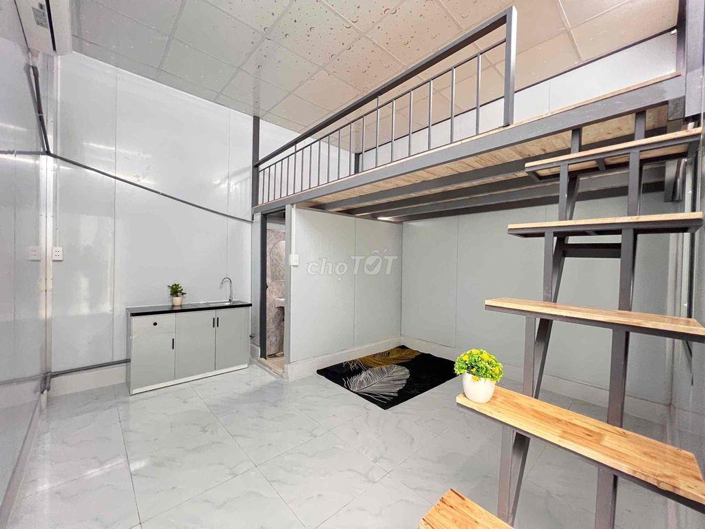 ✨ Duplex ngay các trường đại học siêu đẹp – giá cực tốt ✨